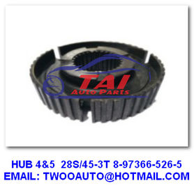 Good price ΠΛΗΜΝΗ 28S/φορτηγό Wreckers 45-3T 8-97366-526-5 4jh1-TC 4HF1-2005 nkr-71MYY5T Jap σε απευθείας σύνδεση
