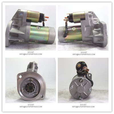 Καλή τιμή S13-327 για το Atlas, το Terrano και το regrus Starter 23300-6T001 σε απευθείας σύνδεση