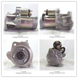 Good price S13-527B Hitachi Starter 23300-2W200 σε απευθείας σύνδεση