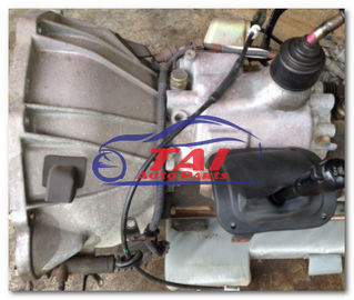 Good price 1hz μορφή Ιαπωνία μηχανών αυτοκινήτων μηχανών diesel κιβωτίων ταχυτήτων μηχανών ανταλλακτικών μηχανών της Toyota σε απευθείας σύνδεση