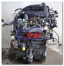 Good price Η 1ND μηχανή της Toyota, υψηλή επίδοση χρησιμοποίησε τα μέρη της Toyota 1HZ/2C/2J/3C σε απευθείας σύνδεση