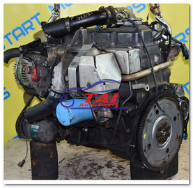 Good price Υψηλός - χρησιμοποιημένη μηχανή diesel μηχανών της ποιοτικής Nissan QD32/QD32 τούρμπο σε απευθείας σύνδεση