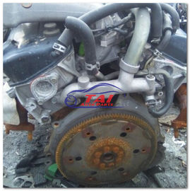 Good price 6G72 μηχανή για τα μέρη αυτοκινήτου της Mitsubishi, μηχανές diesel της Mitsubishi 6D16 4D30 6D31 σε απευθείας σύνδεση