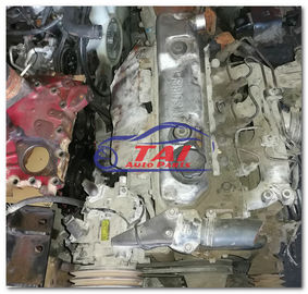 Good price Καλή συνθήκη 4D30 ανταλλακτικά μηχανών της Mitsubishi 3 ΤΌΝΩΝ σε απευθείας σύνδεση