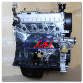 Good price Μέρη αντικατάστασης της Mitsubishi καλής συνθήκης, μέρη μηχανών της Mitsubishi με την άριστη ποιότητα σε απευθείας σύνδεση