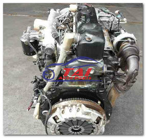 Good price Αρχικά Aftermarket της Mitsubishi μηχανών μέρη, υψηλή επίδοση 4d32 4d33 4d35 σε απευθείας σύνδεση