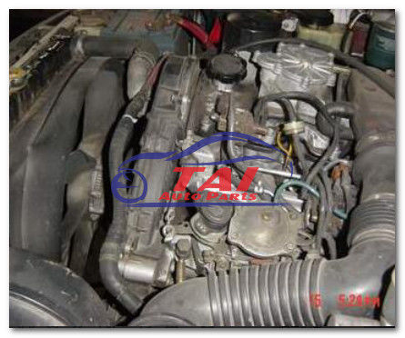 Καλή τιμή 3C / 3CTE / 3CT Τόιοτα μηχανή ανταλλακτικά, Toyota pickup ανταλλακτικά σε καλή κατάσταση σε απευθείας σύνδεση
