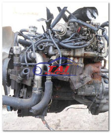 Good price Η υψηλή επίδοση 5K χρησιμοποίησε τη μηχανή της TOYOTA, αρχικά μέρη 3C 3Y 4Y 1KD 2KD της TOYOTA σε απευθείας σύνδεση
