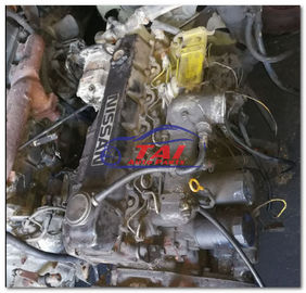 Good price 2$α εξαρτήματα αυτοκινήτων της Nissan χεριών, γνήσια εξαρτήματα FD46 FD42T FD46T ZA30 NISSAN σε απευθείας σύνδεση