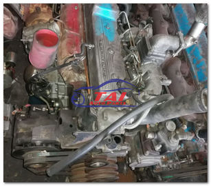 Good price FD46 - Μέρη μηχανών της Nissan μηχανών Τ, μέρη TD27 YD25 ZD30 αυτοκινήτων της Nissan σε απευθείας σύνδεση