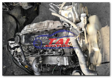 Good price TD42/αυτόματα Nissan μέρη συνοριακής απόδοσης TD42T με την αξιόπιστη ποιότητα σε απευθείας σύνδεση