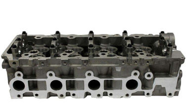 Good price κεφάλια κυλίνδρων 2KD 1KD Toyota, Toyota Hilux 2,5 κεφάλι κυλίνδρων μηχανών D4D (2KD) σε απευθείας σύνδεση
