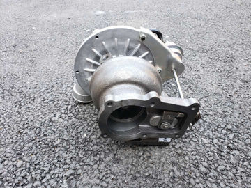 Good price 6HK1 898153-4800 ιαπωνικά μέρη μηχανών, στροβιλοσυμπιεστής 898153-4800 β-720101 VIHH RHE6 για Isuzu τούρμπο σε απευθείας σύνδεση