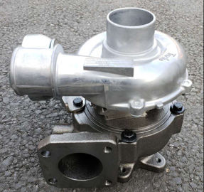 Good price Στροβιλο Assy Rhv4 στροβιλοσυμπιεστής μερών μηχανών της Maz Wlat ιαπωνικός We0113700f για τη Mazda 6 μηχανή BT-50 σε απευθείας σύνδεση