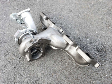 Good price GT2256MS ιαπωνικά μέρη μηχανών 704136-5003S 704136-0003 στροβιλο στροβιλοσυμπιεστής 704136 8973267520 για ISUZU NPR σε απευθείας σύνδεση