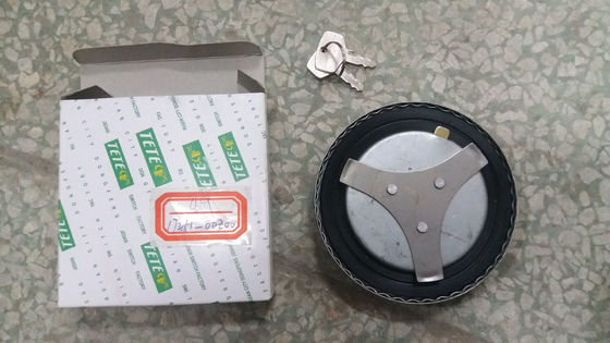 Καλή τιμή OEM 4309090060 Ιαπωνικά εξαρτήματα κινητήρα Σφραγίδα για ανταλλακτικά HINO / NISSAN σε απευθείας σύνδεση