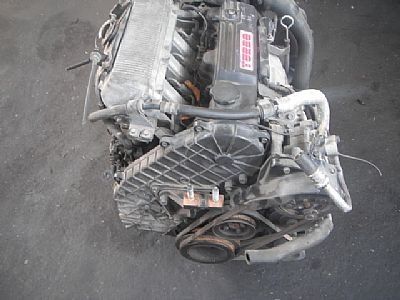 Καλή τιμή 4ce1t Isuzu κινητήρα ανταλλακτικά κινητήρα συναρμολόγηση κινητήρα κινητήρα ντίζελ Assy κινητήρα Del Isuzu 4hj1 σε απευθείας σύνδεση