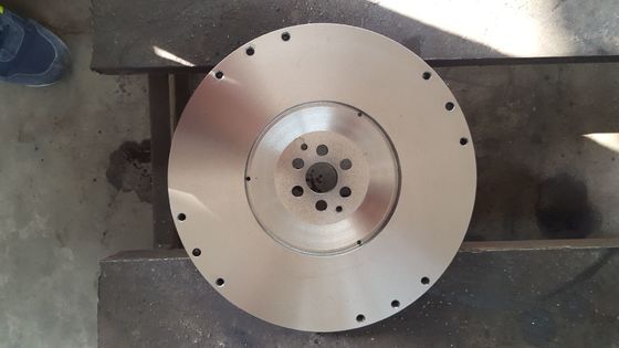 Μέρη Volante Bolantes μετάδοσης μηχανών μερών μηχανών EF700 EF750 Hino