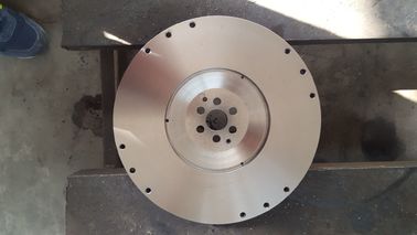 Good price Μέρη Volante Bolantes μετάδοσης μηχανών μερών μηχανών EF700 EF750 Hino σε απευθείας σύνδεση