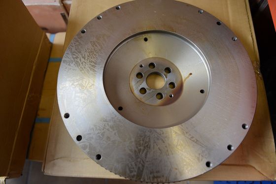 Χρησιμοποιημένα Hino μέρη Ef550 Ef750 Ek100 El100 Em100 Ep100 Er100 Er200 F17e F17d F17c Ef350 Ef500