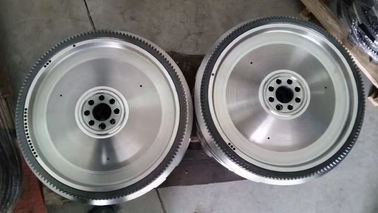 Good price Bolantes Del Hino μέρη μηχανών JO5C JO5E Volantes EF350 EF500 EF550 EF750 σε απευθείας σύνδεση