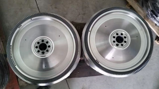 Καλή τιμή Μέρη κινητήρα JO5C JO5E Volantes EF350 EF500 EF550 EF750 σε απευθείας σύνδεση