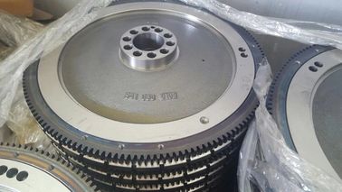 Good price σφόνδυλος 123100z2end Bolantes Del Fe35 Volantes Nissan μερών μηχανών 12310-0z2end Hino Ud40 Fd35 σε απευθείας σύνδεση