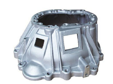 Good price 1JZ κατοικία συμπλεκτών για τη Toyota, 2JZ/1JZGTE/κιβώτιο ταχυτήτων μηχανών 2JZGTE σε απευθείας σύνδεση