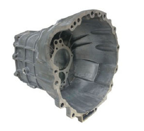 Good price Δ-ΑΝΩΤΑΤΟΣ κατοικία συμπλεκτών μερών TFR55 κιβωτίων ταχυτήτων αυτοκινήτων για τα αυτόματα ανταλλακτικά σειράς μηχανών βενζίνης 4J σε απευθείας σύνδεση