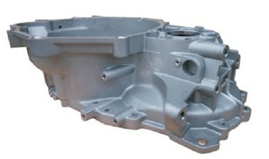 Good price FN6N μέρη κιβωτίων ταχυτήτων αυτοκινήτων κατοικίας συμπλεκτών για τη μηχανή 4G63 στην οπίσθια κάλυψη υψηλής επίδοσης F6N6 σε απευθείας σύνδεση