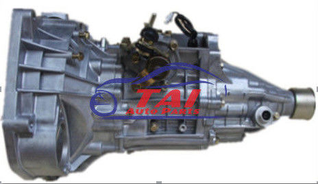 Καλή τιμή Νέο κιβώτιο ταχυτήτων Suzuki Συσκευές 474 Mr510a01 Κιβώτιο ταχυτήτων μετάδοσης Ποιότητα εγγυημένη σε απευθείας σύνδεση