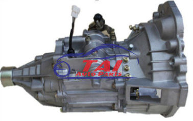 Good price Νέα μέρη κιβωτίων ταχυτήτων μηχανών, χειρωνακτικό μίνι λεωφορείο 1.3l Lifan Mr514e01 Fengshun κιβωτίων ταχυτήτων μετάδοσης σε απευθείας σύνδεση