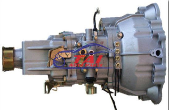 Μέρη κιβωτίων ταχυτήτων αυτοκινήτων υψηλής επίδοσης, μέρη μετάδοσης κιβωτίων ταχυτήτων BAW 1.6/S3/S3L//5TR16A01