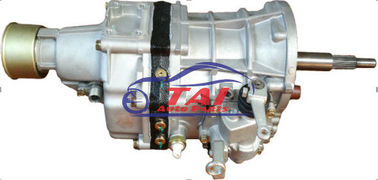Good price Χειρωνακτικά μέρη κιβωτίων ταχυτήτων Foton 4jb1, μέρη μετάδοσης κιβωτίων ταχυτήτων υψηλής επίδοσης σε απευθείας σύνδεση