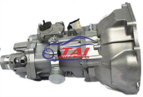Καλή τιμή Hot Sale κιβώτιο ταχυτήτων Gparts WULING 1.4//SC12M5B1 Εγγυημένη ποιότητα κιβωτίου ταχυτήτων σε απευθείας σύνδεση