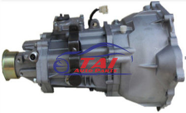 Good price 1.5 μέρη κιβωτίων ταχυτήτων αυτοκινήτων SC16M5C, αυτόματο κιβώτιο ταχυτήτων μερών μετάδοσης για Wuling σε απευθείας σύνδεση