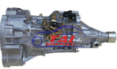 Good price Νέα της Chana Cb10 υψηλή επίδοση μερών Mr510f01 μετάδοσης κιβωτίων ταχυτήτων αυτόματη σε απευθείας σύνδεση