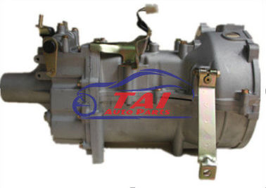 Good price Νέα μέρη κιβωτίων ταχυτήτων μετάδοσης για SUZUKI 465 κιβώτιο ταχυτήτων 474 υψηλής επίδοσης σε απευθείας σύνδεση