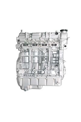 Καλή τιμή. Όλως νέος EA15 1.5L βενζινοκινητήρας κατάλληλος για Changan Eno S με επιλογές FWD RWD σε απευθείας σύνδεση