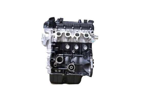 Καλή τιμή. Νέος κινητήρας βενζίνης 1.4L/1.5L DLCG14 DLDG15 σειράς για Jinbei Mini Vans και ελαφρά εμπορικά οχήματα σε απευθείας σύνδεση