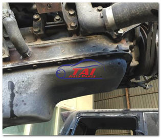 Good price Χρησιμοποιημένη 1HDFT έγκριση τύπων ISO diesel μηχανών μερών μηχανών αυτοκινήτων καλής συνθήκης σε απευθείας σύνδεση