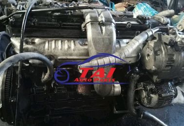 Good price Υλικά ιαπωνικά μέρη μηχανών χάλυβα χρησιμοποιούμενα υλική μακριά ζωή υπηρεσιών χάλυβα μηχανών 1HZ σε απευθείας σύνδεση