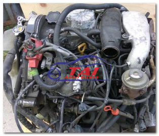 Καλής συνθήκης ιαπωνική μηχανών υλική ISO μηχανών 3c-τ μερών χρησιμοποιημένη έγκριση χάλυβα