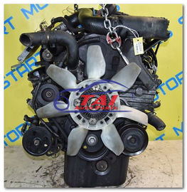 Good price Στερεά δομών αυτόματα μηχανών μερών χρησιμοποιημένα 3CTE μηχανών εξαρτήματα οχημάτων χάλυβα υλικά σε απευθείας σύνδεση