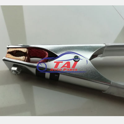 Lugs μπαταριών σφιγκτήρας επίγειας γης λαβών για Lugs μπαταριών μηχανών συγκόλλησης