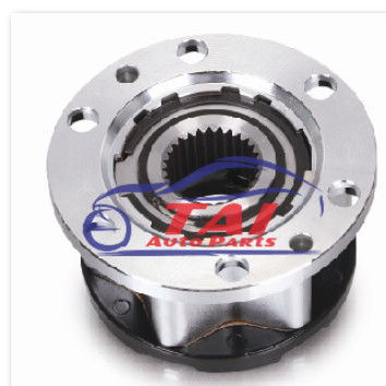 Καλή τιμή Μέρη κινητήρα οχήματος 12V 120A PRADO V8 43530-69065 Κέντρο τροχών για Toyota Landcruiser σε απευθείας σύνδεση
