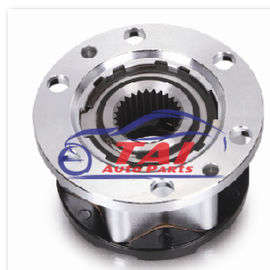 Good price πλήμνη ροδών 43530-69065 μερών μηχανών οχημάτων 12V 120A PRADO V8 για τη Toyota Landcruiser σε απευθείας σύνδεση