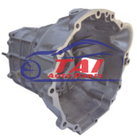 Good price Υψηλή - ποιοτική 5T88 αυτοκίνητη μετάδοση μέσα υψηλή - ποιοτική καυτή πώληση σε απευθείας σύνδεση