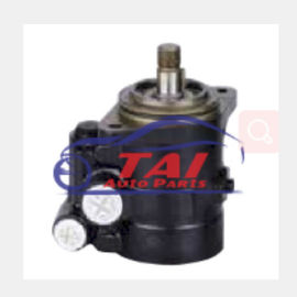 Good price 7673955933 ΑΗΜΕΝΗ ΑΝΤΛΙΑ 7673955933 ΟΔΗΓΗΣΗΣ ΔΥΝΑΜΗΣ ΟΔΗΓΗΣΗΣ ΔΥΝΑΜΗΣ ΑΝΤΛΙΑ σε απευθείας σύνδεση