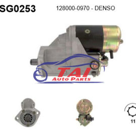 Good price ΓΙΑ ΤΗ ΜΗΧΑΝΉ ΕΚΚΙΝΗΤΏΝ HITACHI 0986016031 0986016740 9000331201 9000331203 σε απευθείας σύνδεση